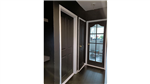 gallery thumbnail image