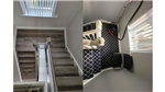 gallery thumbnail image