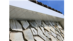 gallery thumbnail image