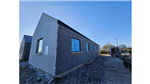 gallery thumbnail image