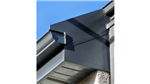 gallery thumbnail image
