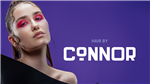 gallery thumbnail image