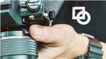 gallery thumbnail image