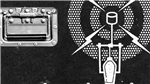 gallery thumbnail image