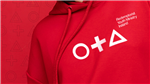 gallery thumbnail image