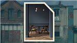 gallery thumbnail image