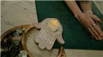 gallery thumbnail image