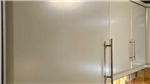 gallery thumbnail image