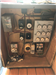 gallery thumbnail image
