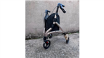 gallery thumbnail image
