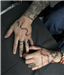 gallery thumbnail image