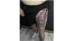 gallery thumbnail image