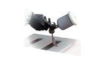 gallery thumbnail image