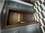 gallery thumbnail image