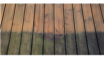 gallery thumbnail image