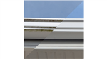 gallery thumbnail image