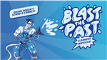 gallery thumbnail image