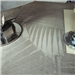 gallery thumbnail image
