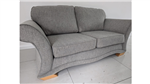 gallery thumbnail image