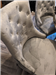 gallery thumbnail image