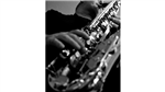 gallery thumbnail image