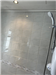 gallery thumbnail image