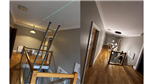 gallery thumbnail image