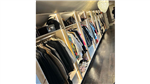 gallery thumbnail image
