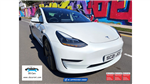 gallery thumbnail image