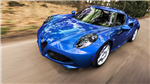 gallery thumbnail image