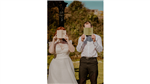 gallery thumbnail image