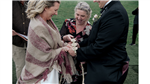 gallery thumbnail image