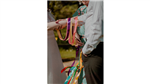 gallery thumbnail image