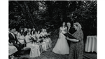 gallery thumbnail image