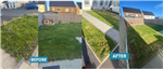 gallery thumbnail image