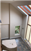 gallery thumbnail image