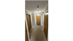 gallery thumbnail image