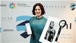 gallery thumbnail image