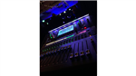 gallery thumbnail image