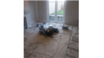 gallery thumbnail image
