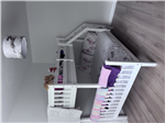 gallery thumbnail image