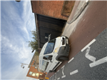 gallery thumbnail image