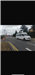gallery thumbnail image