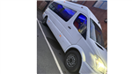 gallery thumbnail image