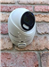 gallery thumbnail image