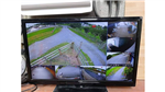 gallery thumbnail image