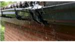 gallery thumbnail image