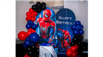 gallery thumbnail image