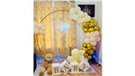 gallery thumbnail image