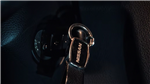 gallery thumbnail image